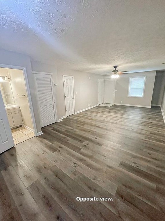145 Davis Mill Ct #b, Lawrenceville, GA 30044