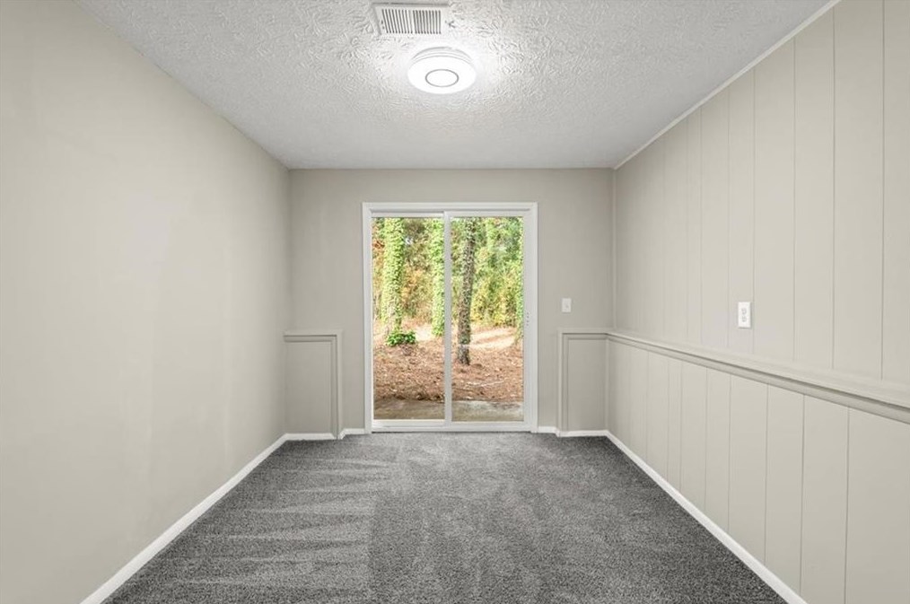 4992 Stone Trce, Stone Mountain GA  30083-6008 exterior
