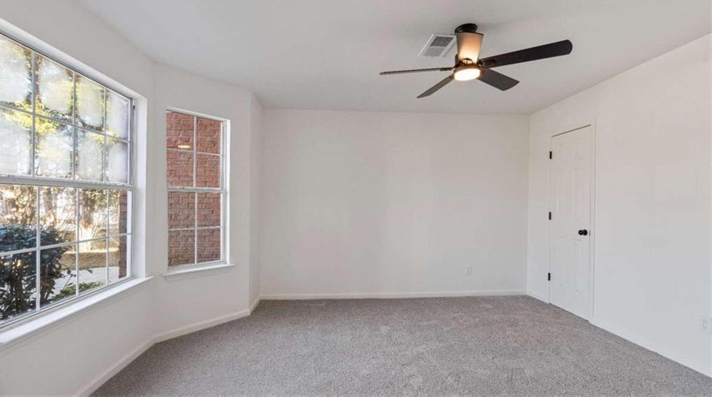 2170 Trickle Creek Ct, Decatur GA  30035-2524 exterior