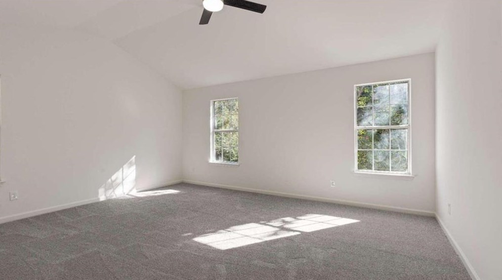 2170 Trickle Creek Ct, Decatur GA  30035-2524 exterior