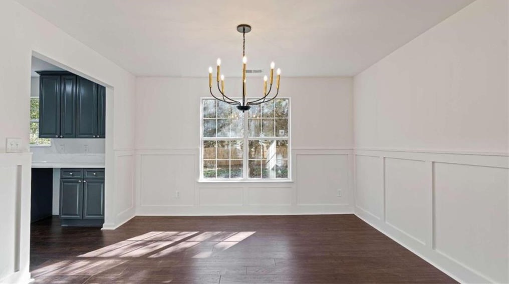 2170 Trickle Creek Ct, Decatur GA  30035-2524 exterior