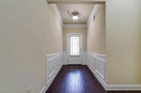 13374 Canary Ln, Alpharetta GA  30004-0978 exterior