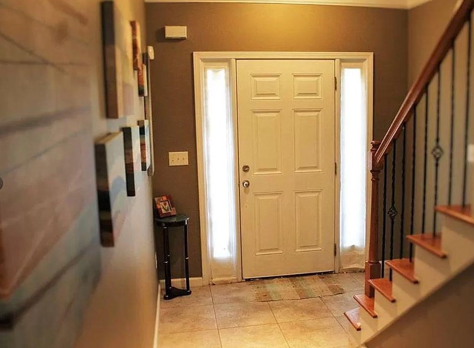 5365 Sherwin Dr, Norcross, GA 30093