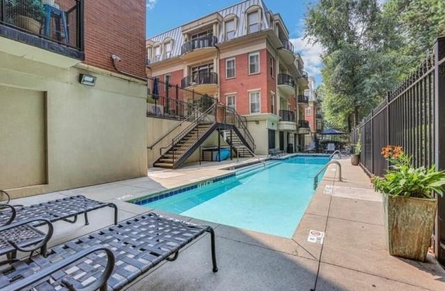 560 Dutch Valley Rd Ne #2413, Atlanta, GA 30324