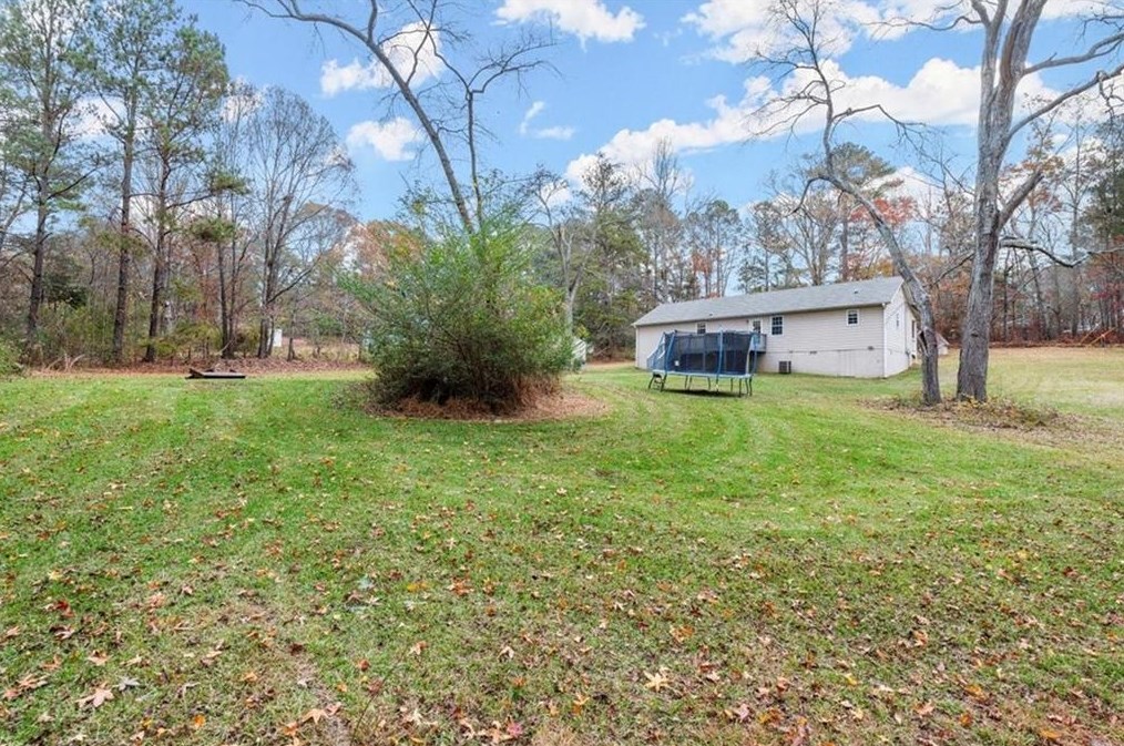 508 Parson Rd, Dallas GA  30157-5986 exterior