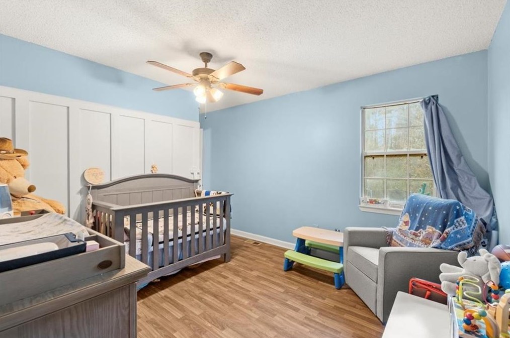 508 Parson Rd, Dallas GA  30157-5986 exterior