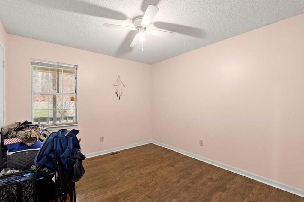 508 Parson Rd, Dallas GA  30157-5986 exterior