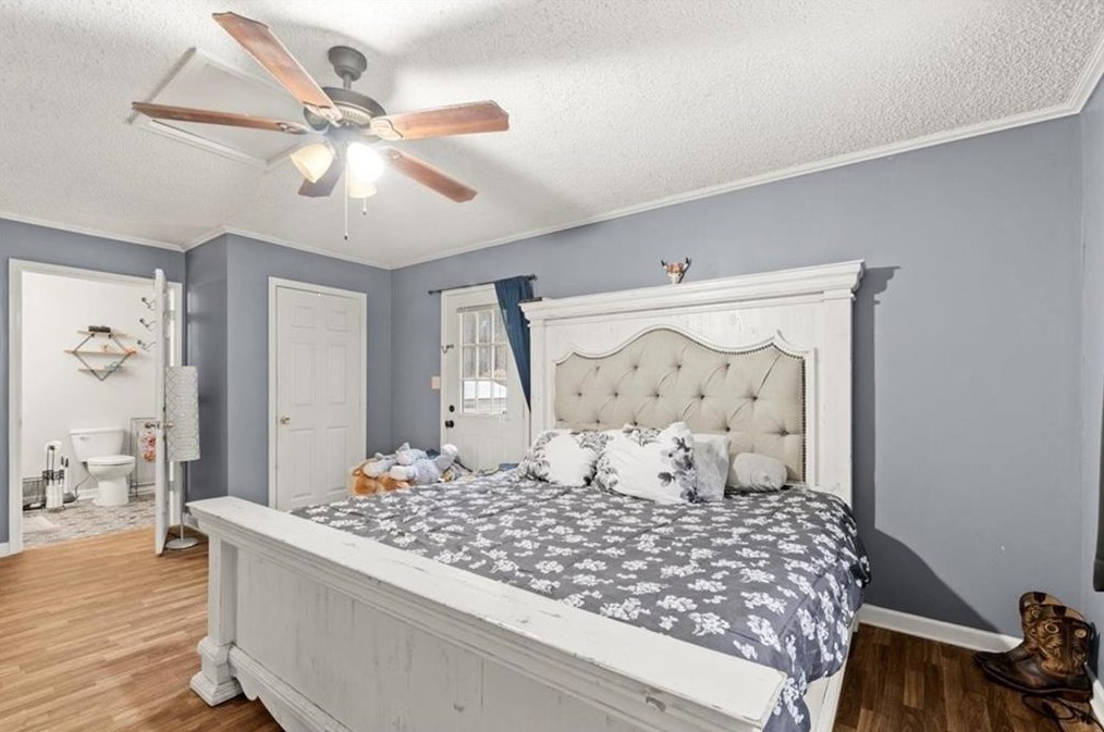 508 Parson Rd, Dallas GA  30157-5986 exterior