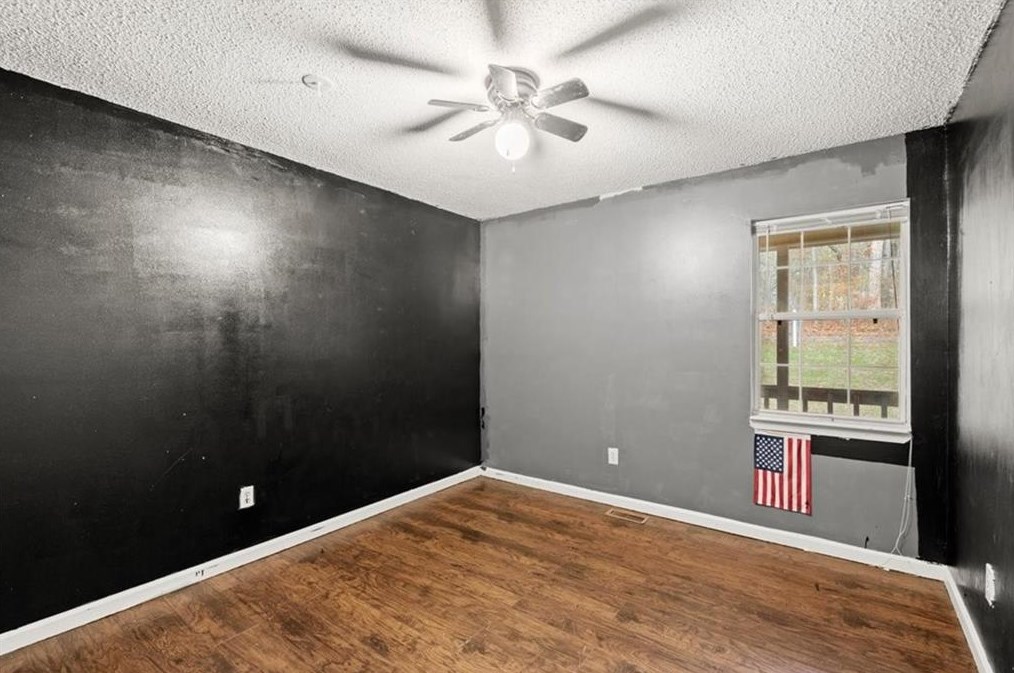 508 Parson Rd, Dallas GA  30157-5986 exterior