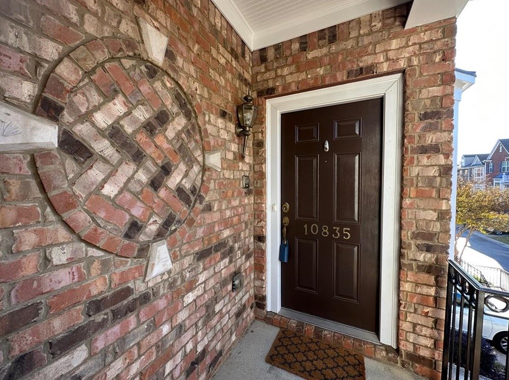 10835 Yorkwood St, Duluth, GA 30097
