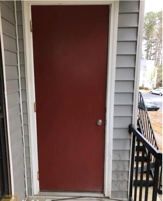 593 Windchase Ln #bldg 1, Stone Mountain, GA 30083