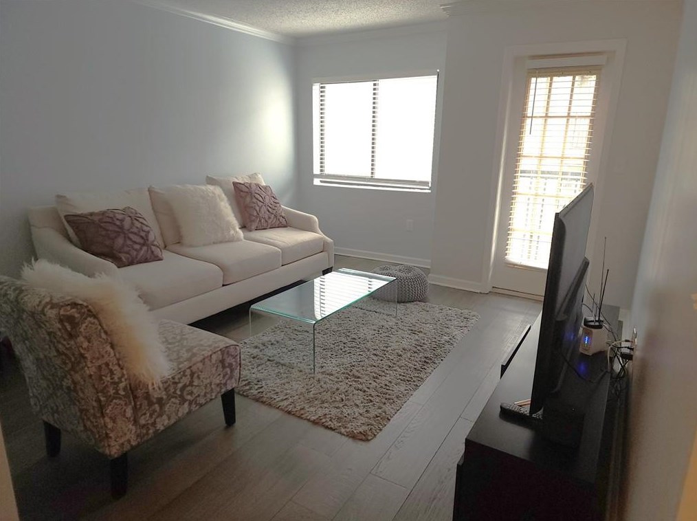 795 Hammond Dr Ne Apt 503, Atlanta, GA 30328