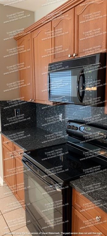 2420 Clock Face Ct, Lawrenceville GA  30043-1332 exterior