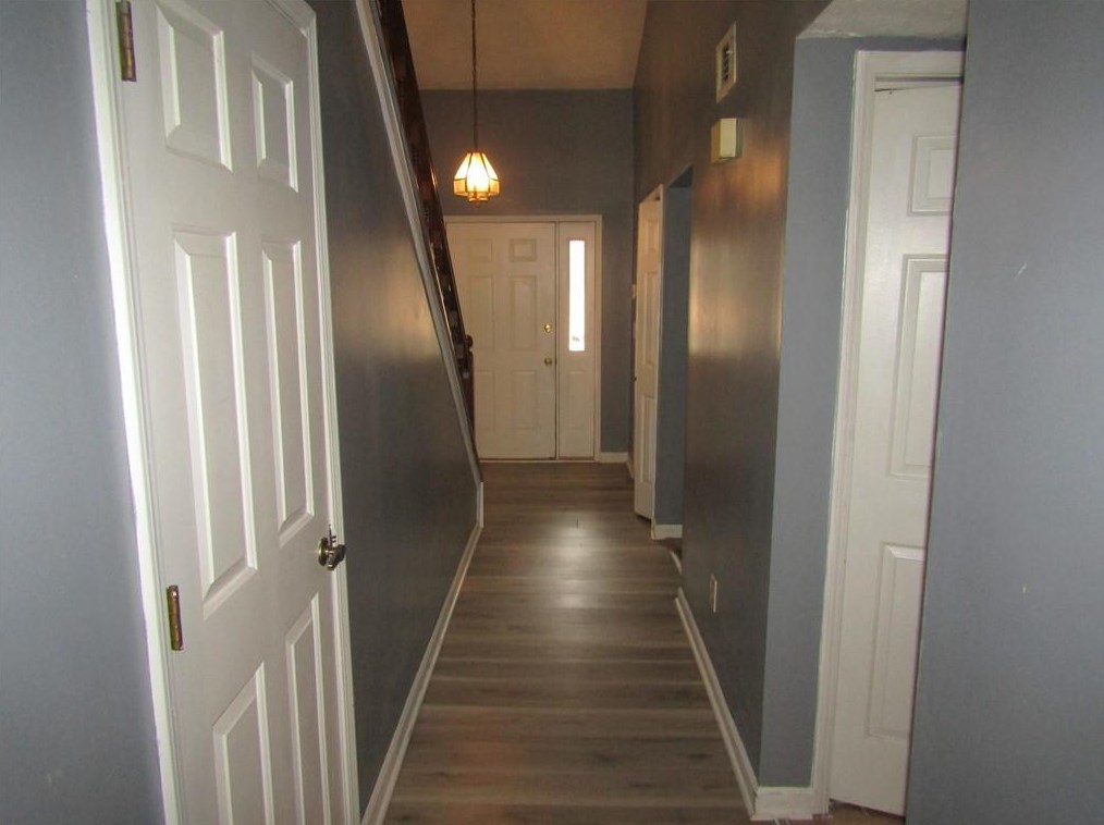 5535 Circlestone Ln, Stone Mountain, GA 30088