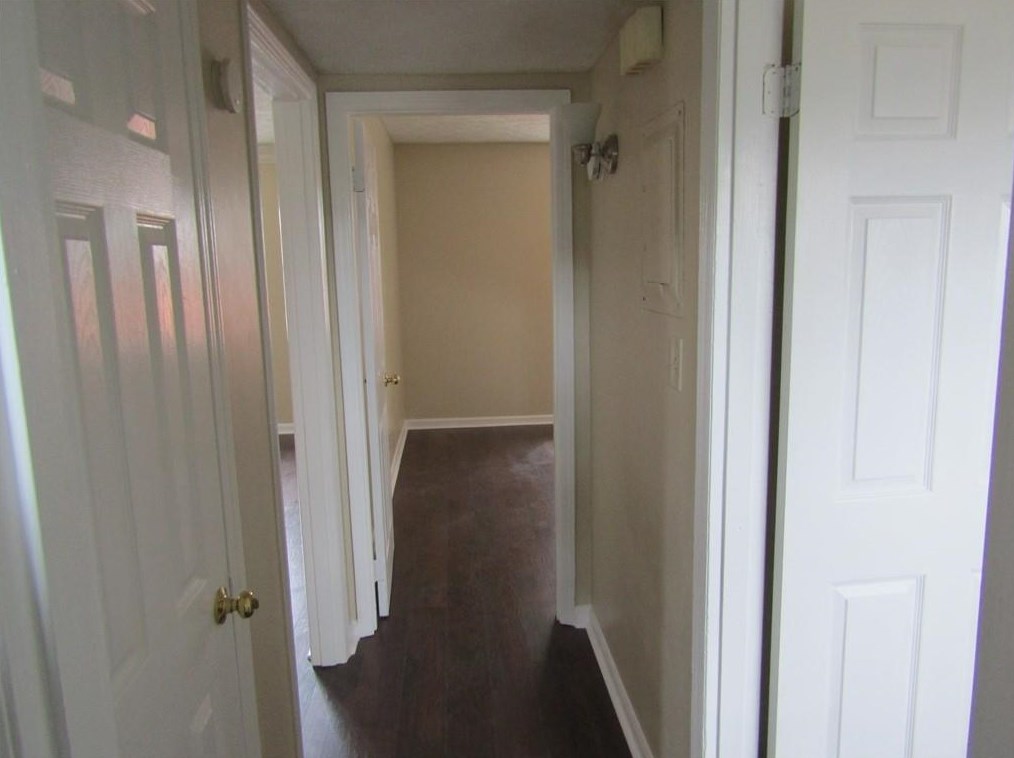 373 Stone Mountain St, Lawrenceville, GA 30046
