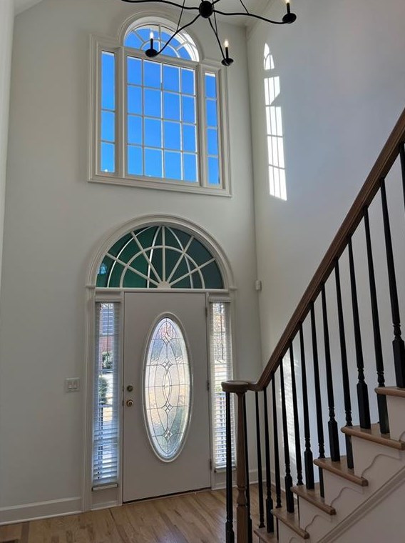4782 Ellington Ct, Marietta, GA 30067