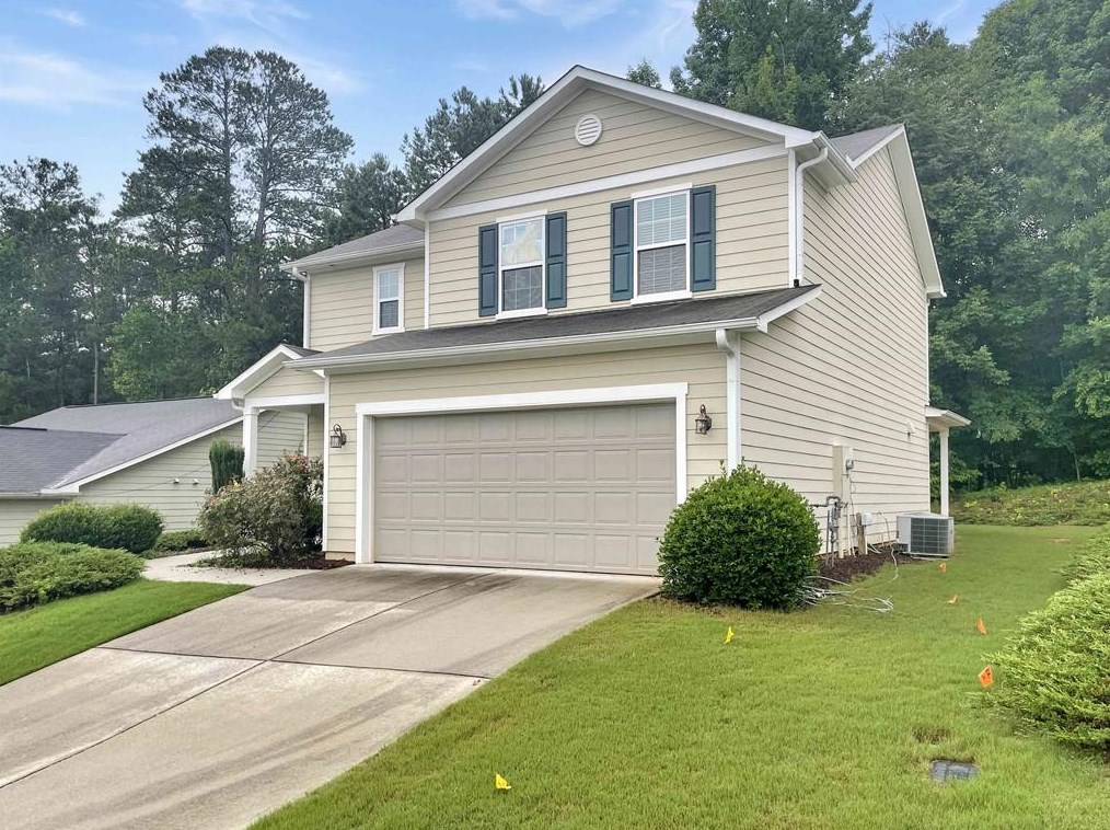 265 Edinburgh Ln, Holly Springs, GA 30188