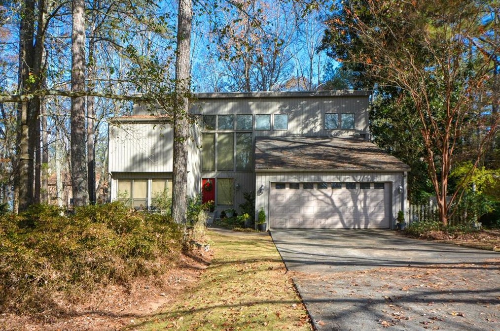 500 Mount Everest Way, Alpharetta, GA 30022-5437