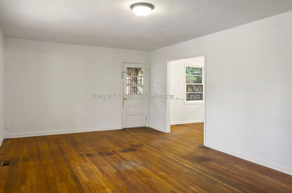 4337 Napier Ave, Macon, GA 31210