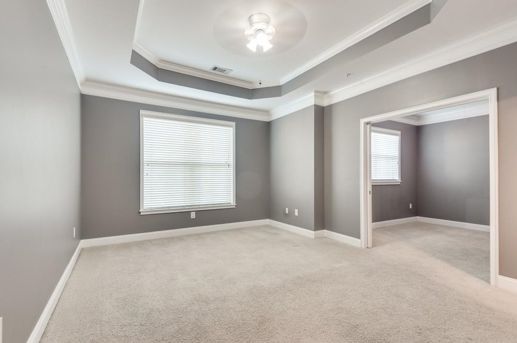 832 Perimeter Walk, Atlanta GA  30338-4784 exterior