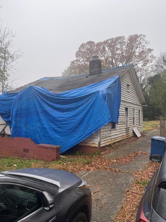 1291 Greenwich St Sw, Atlanta, GA 30310