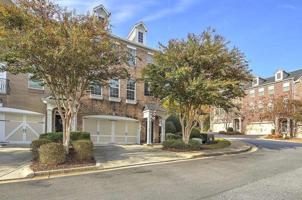 6220 Sawtooth Oak Ct Se, Mableton, GA 30126