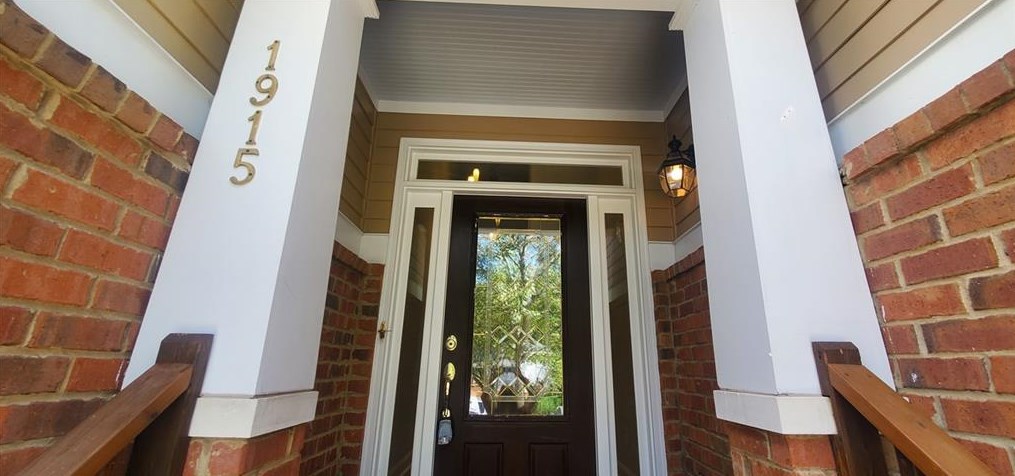 1915 Liberty Ln, Roswell, GA 30075