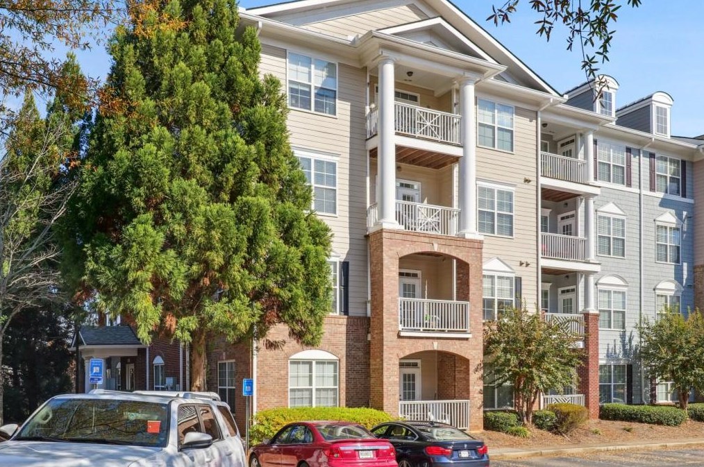 1975 Nocturne Dr #2310, Alpharetta, GA 30009