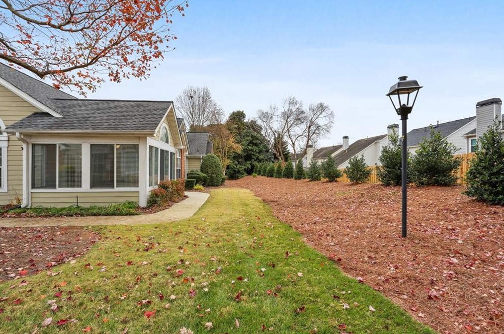 4474 Orchard Trce, Roswell, GA 30076-6000