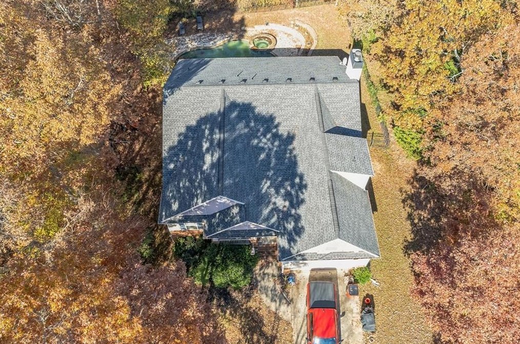 167 Allen Bridge Rd, Talmo, GA 30575