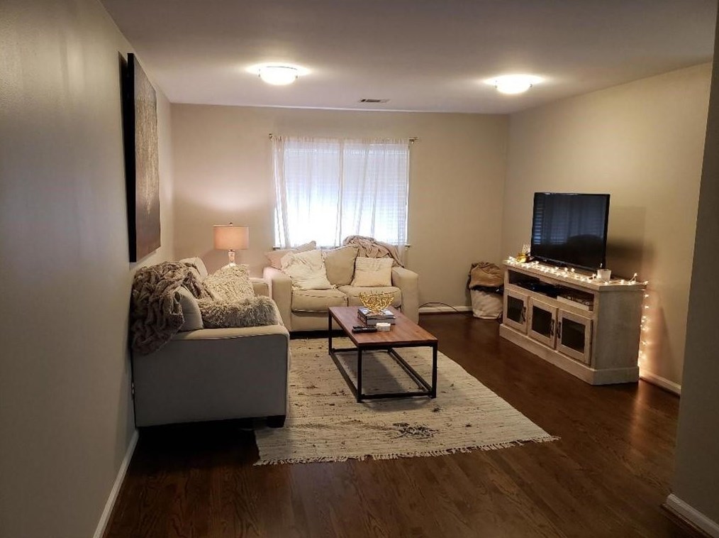 3192 Osborne Rd Ne, Atlanta, GA 30319