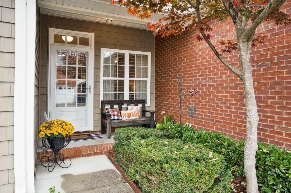 1510 Calloway Dr #2, Dalton, GA 30721