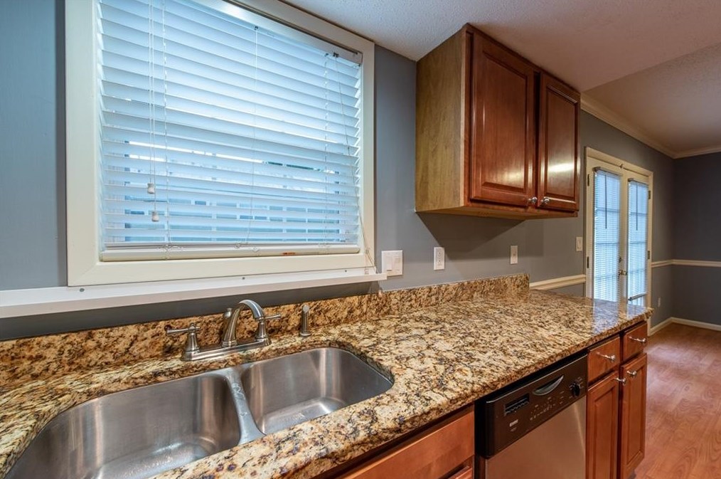 6900 Roswell Rd Apt D7, Atlanta, GA 30328