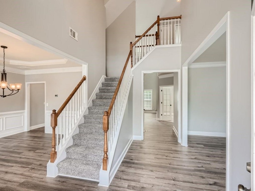 652 King Sword Ct Se, Mableton, GA 30126