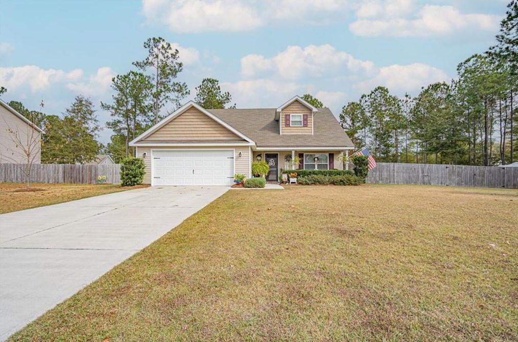 103 Lynwood Ln, Stillwell, GA 31329