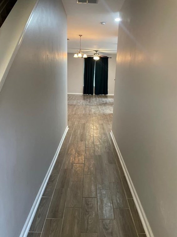 7310 Wagon Wheel Ct, Jonesboro, GA 30236