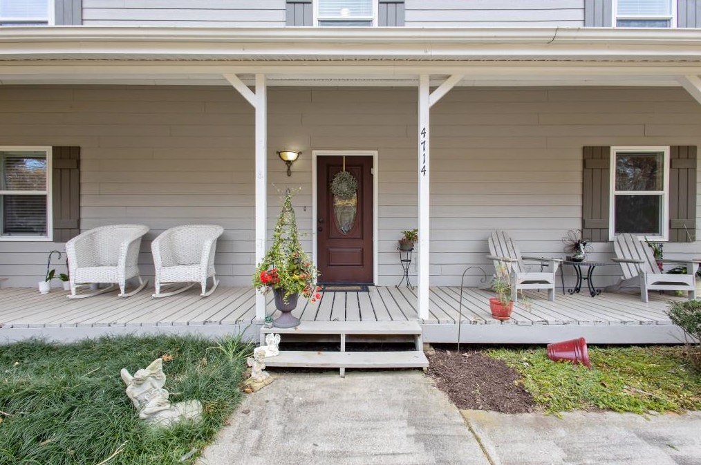 4714 Glen Ridge Cir, Winston, GA 30187