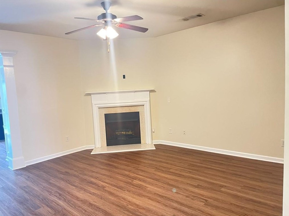 1956 Durwood Ln, Duluth, GA 30096