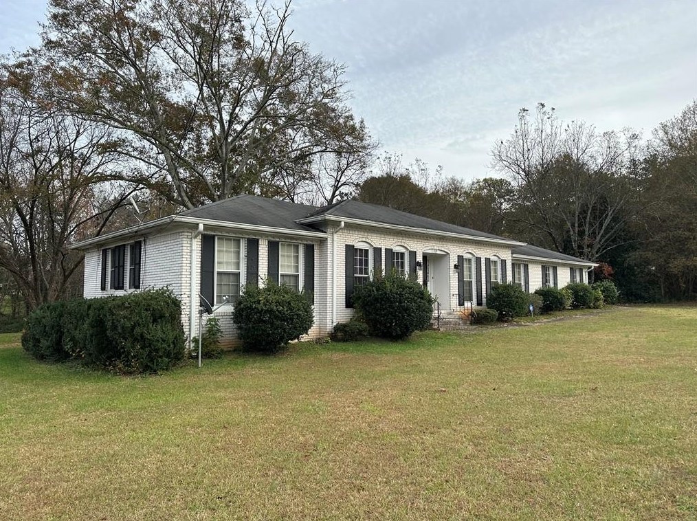 3320 Hwy 20 Se, Conyers, GA 30013