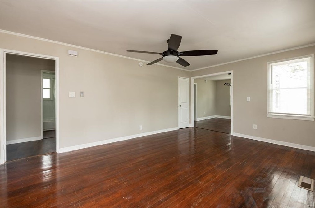 1854 Broadwell St Sw, Atlanta, GA 30310