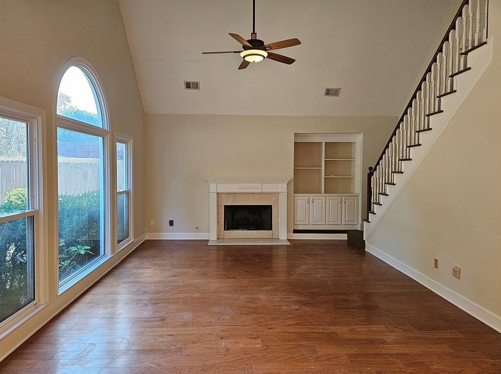 120 Old Alabama Pl, Roswell, GA 30076