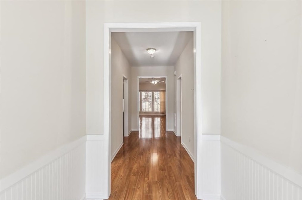2179 Alnwick Dr, Duluth, GA 30096
