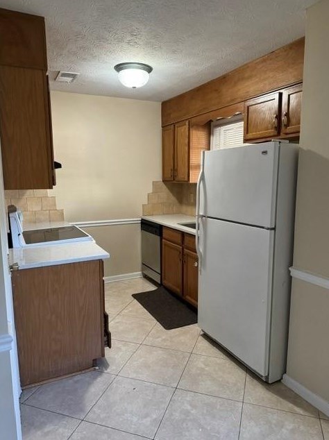 109 Old Ferry Way, Roswell, GA 30076-2043