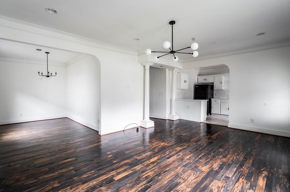 1625 Hosea L Williams Dr Se, Atlanta, GA 30317
