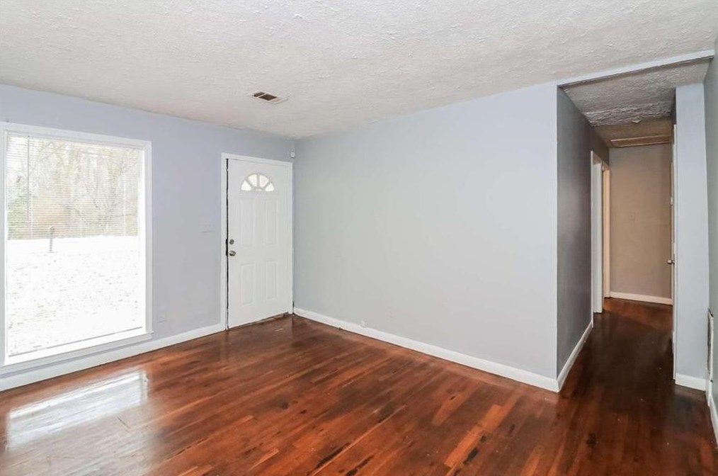 491 Bolton Rd Nw, Atlanta, GA 30331