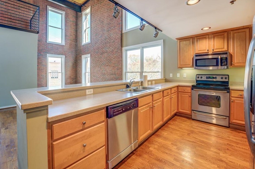 1133 Church St, Porterdale, GA 30014