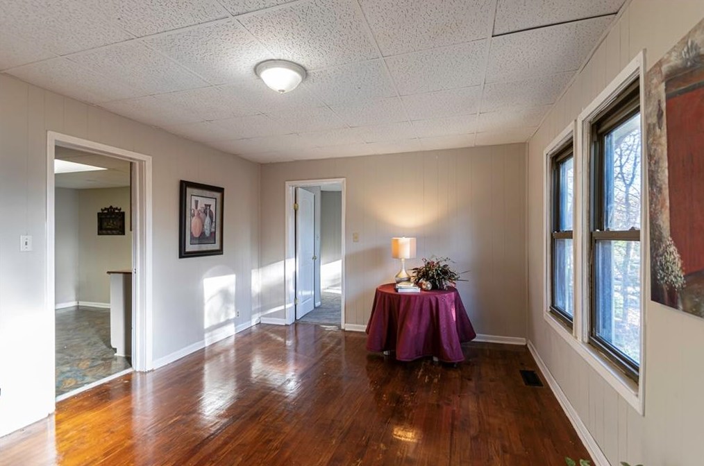 5210 Central Dr, Stone Mountain, GA 30087
