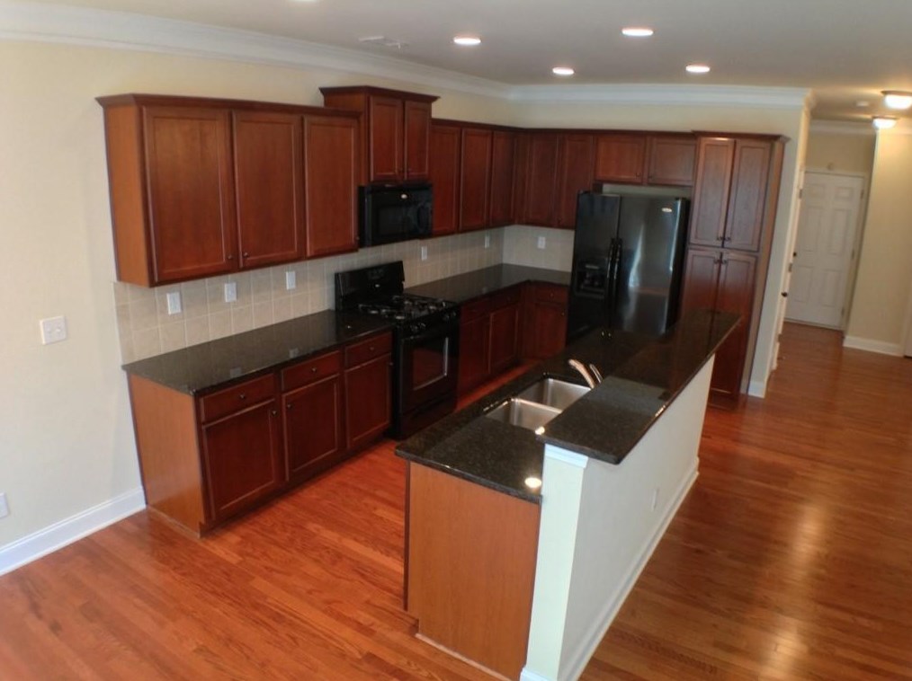 3182 Buck Way, Alpharetta, GA 30004