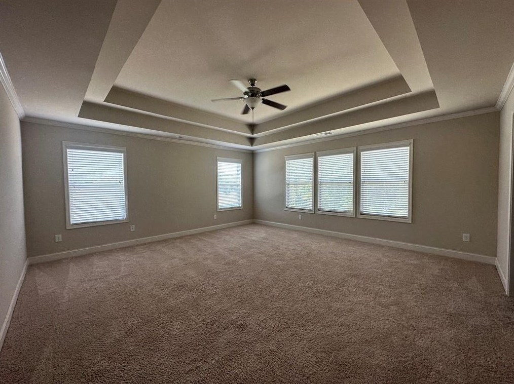 490 Wood Point Way, Dallas, GA 30157