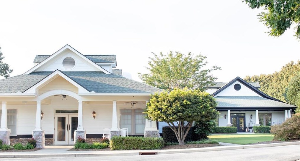 4301 Links Blvd, Jefferson, GA 30549